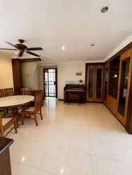 Blk 478 Segar Gardens (Bukit Panjang), HDB Executive #579190521